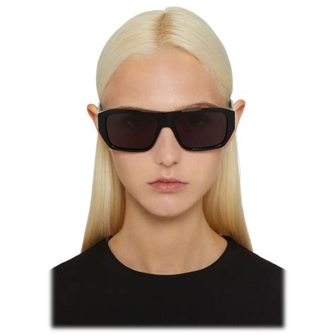 givenchy subglasses|givenchy sunglasses price.